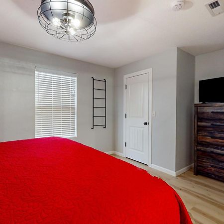 Branson Urban Condo Extérieur photo