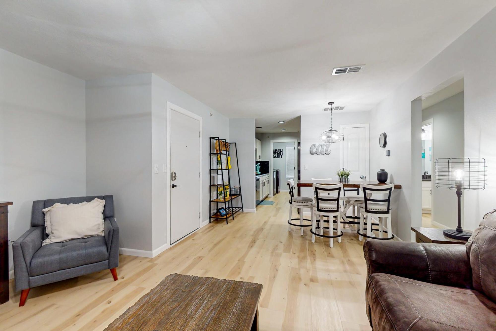 Branson Urban Condo Extérieur photo