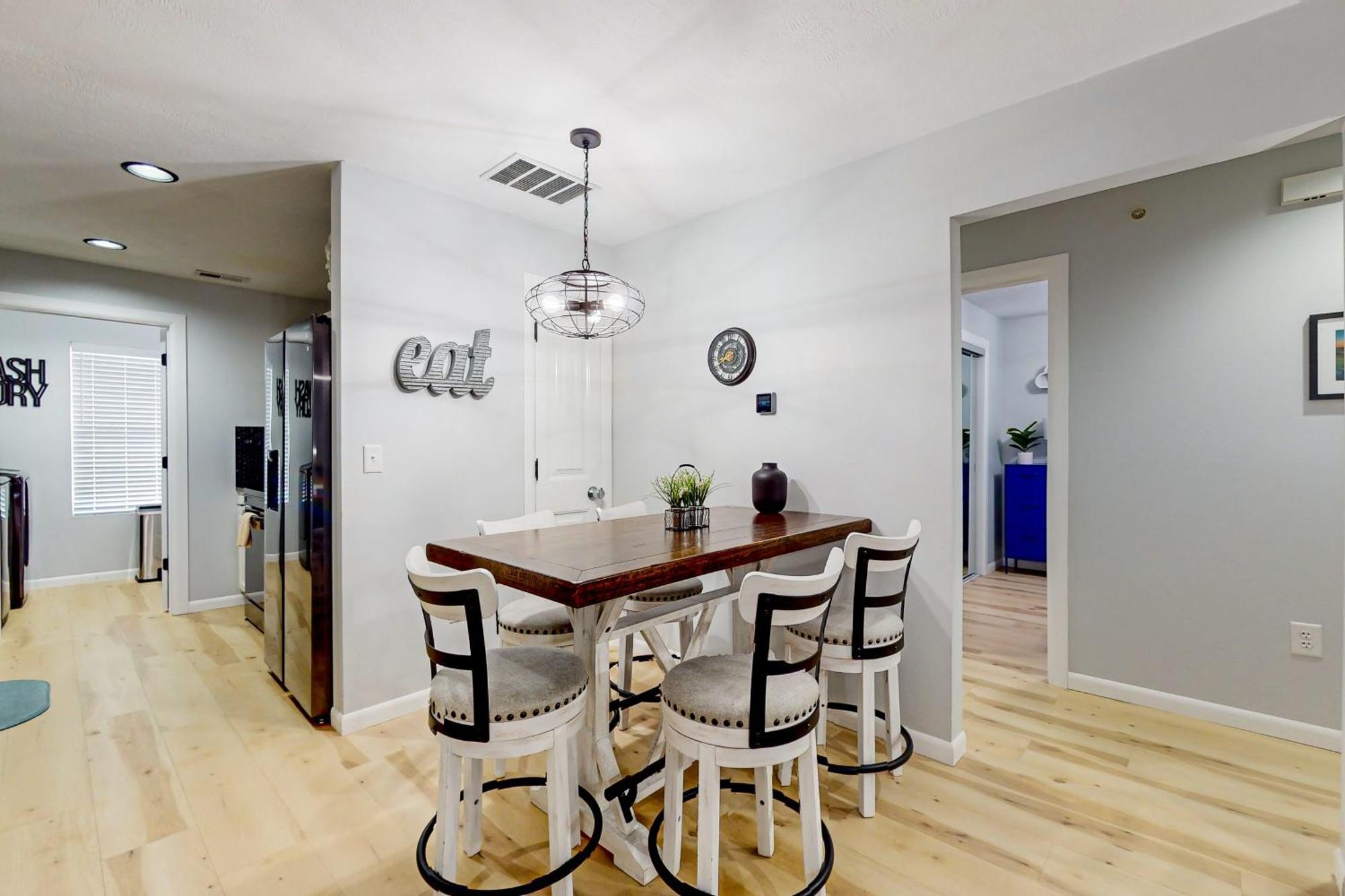 Branson Urban Condo Extérieur photo