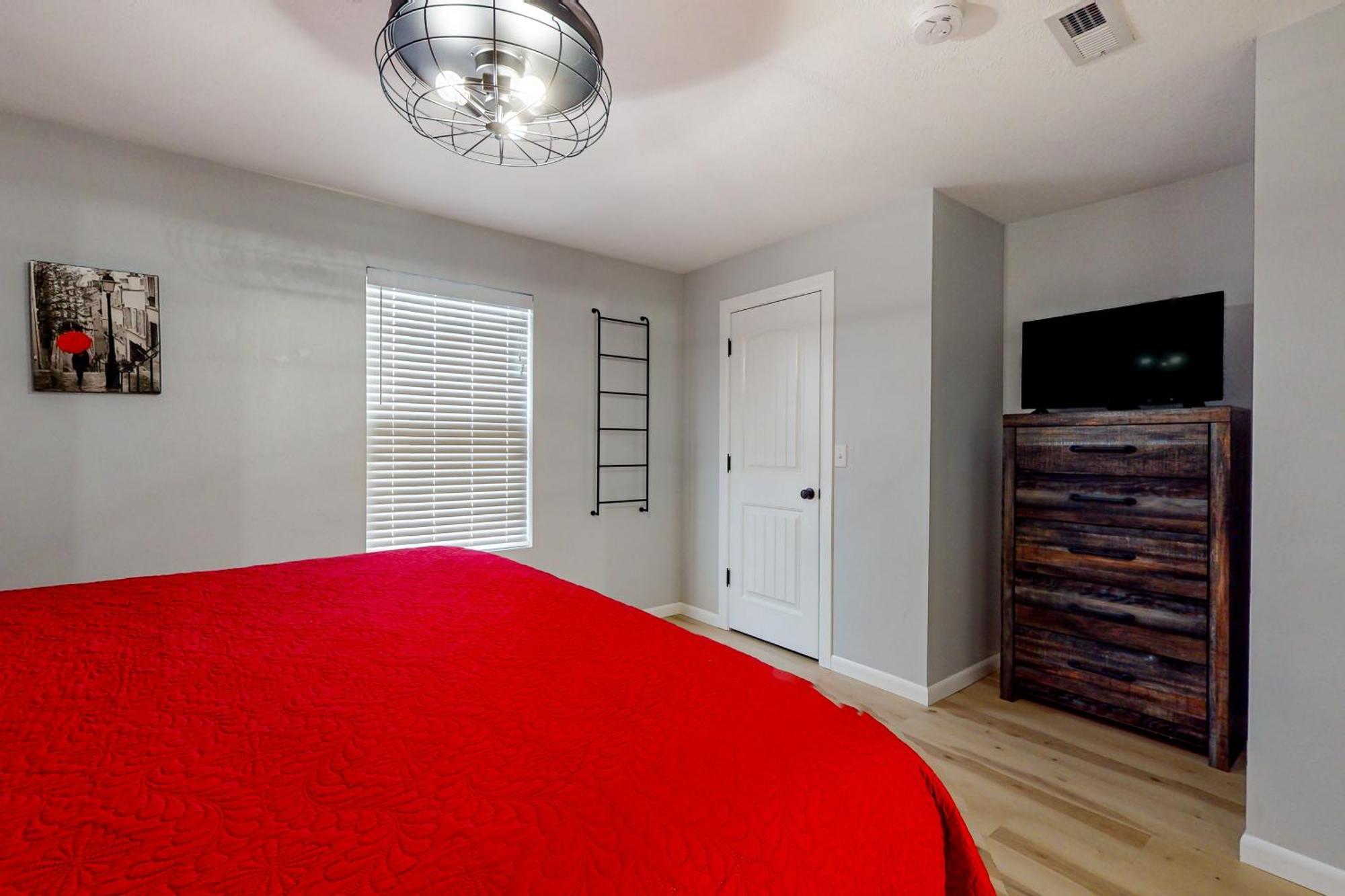 Branson Urban Condo Extérieur photo