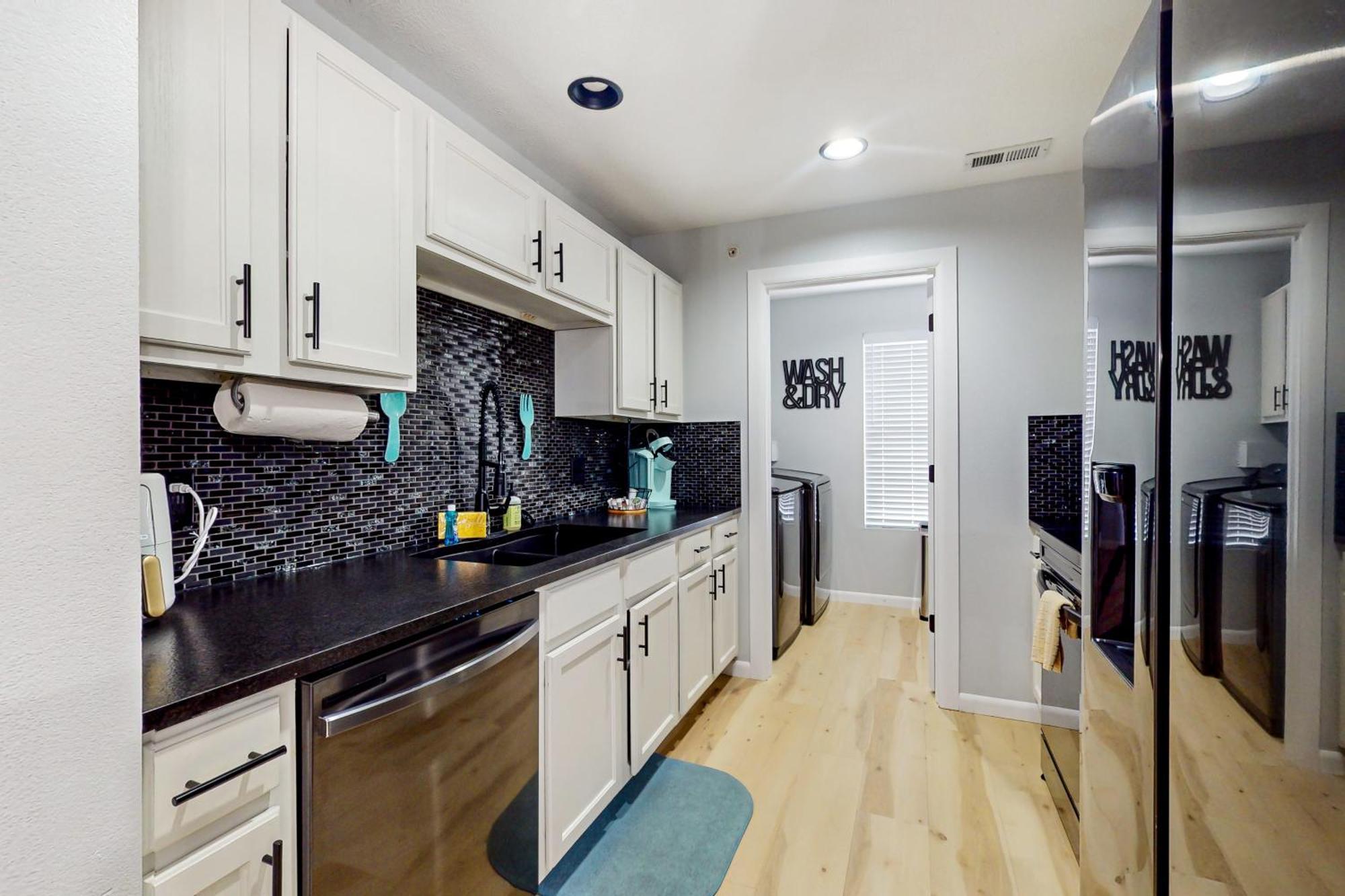 Branson Urban Condo Extérieur photo