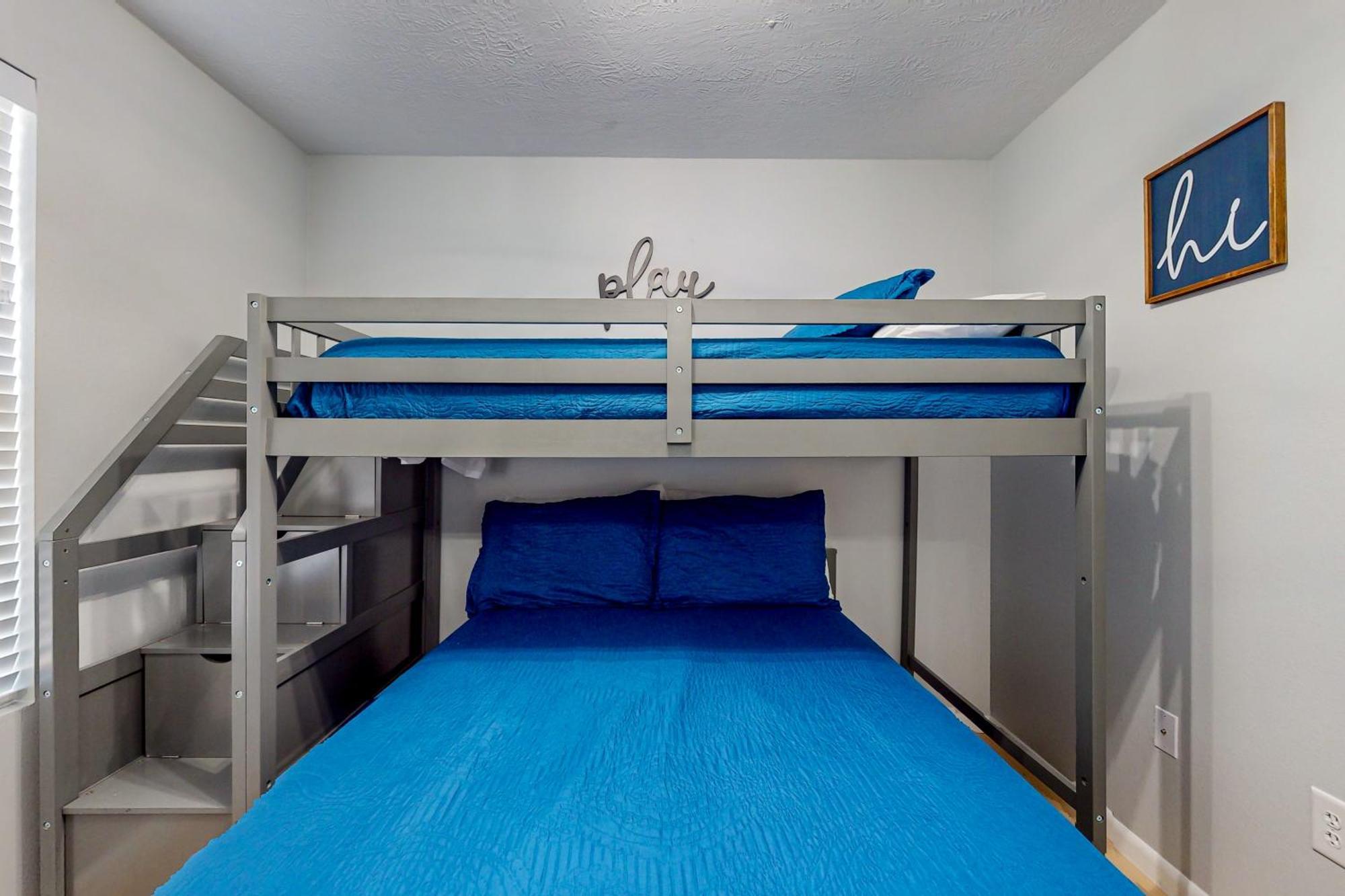 Branson Urban Condo Extérieur photo